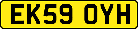 EK59OYH