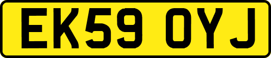 EK59OYJ