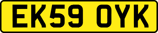 EK59OYK