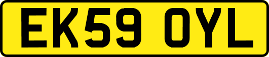EK59OYL