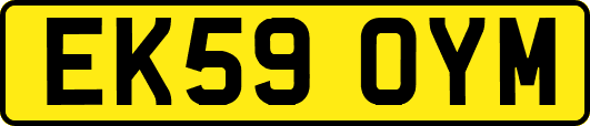 EK59OYM