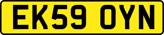 EK59OYN