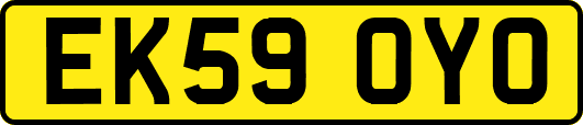 EK59OYO