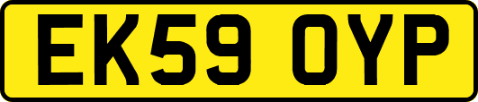 EK59OYP