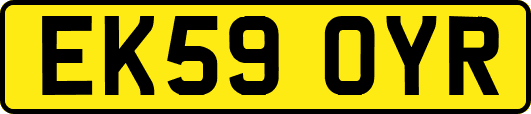 EK59OYR
