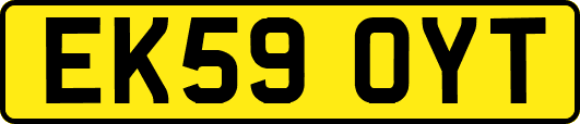 EK59OYT