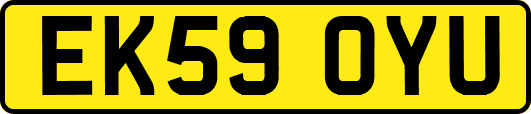 EK59OYU