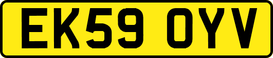 EK59OYV