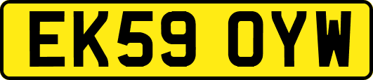 EK59OYW