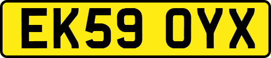 EK59OYX