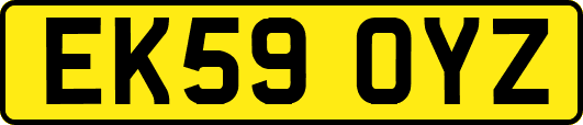 EK59OYZ