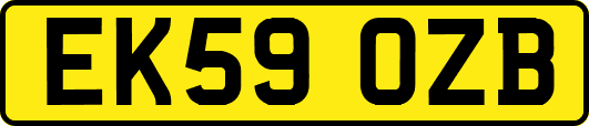EK59OZB