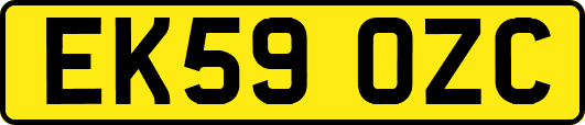 EK59OZC