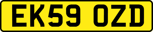 EK59OZD