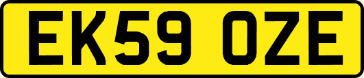 EK59OZE