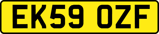EK59OZF