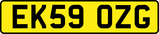 EK59OZG