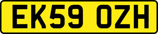 EK59OZH