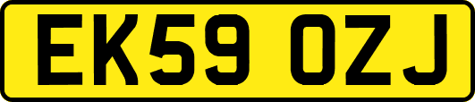 EK59OZJ