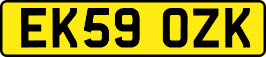 EK59OZK