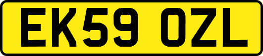 EK59OZL