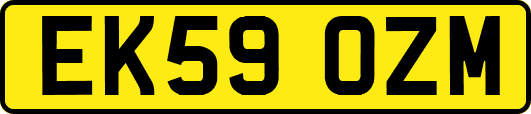 EK59OZM