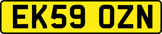 EK59OZN