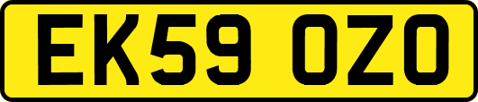 EK59OZO