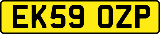 EK59OZP