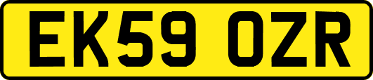 EK59OZR