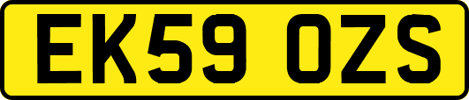 EK59OZS