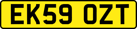 EK59OZT