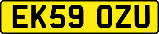 EK59OZU