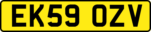 EK59OZV