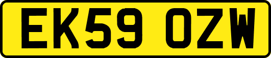 EK59OZW