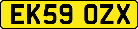 EK59OZX