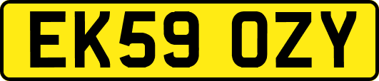 EK59OZY