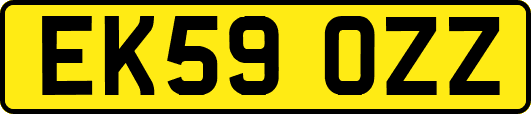 EK59OZZ