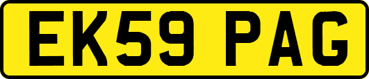 EK59PAG