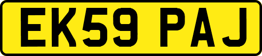 EK59PAJ