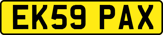 EK59PAX