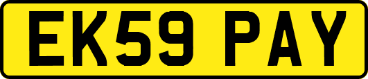 EK59PAY