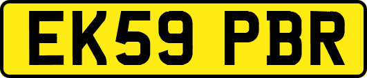 EK59PBR