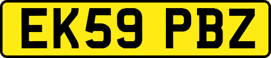 EK59PBZ