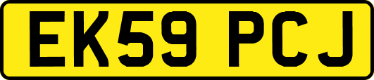 EK59PCJ
