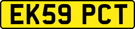 EK59PCT