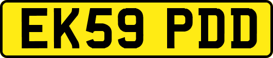 EK59PDD