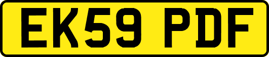 EK59PDF