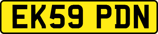 EK59PDN