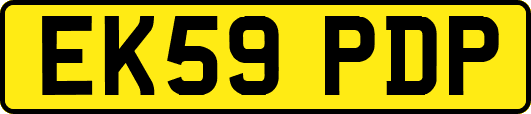 EK59PDP